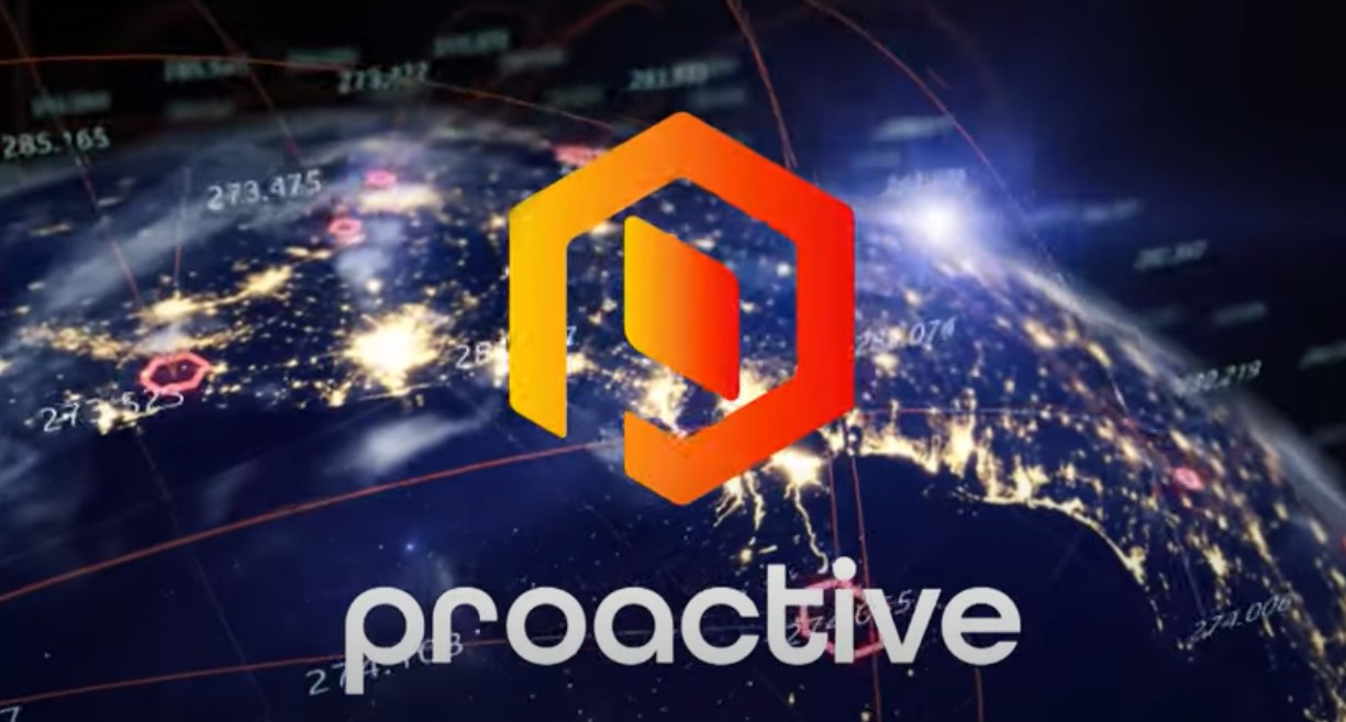 Salazar Resources announces PEA on its El Domo VMS deposit