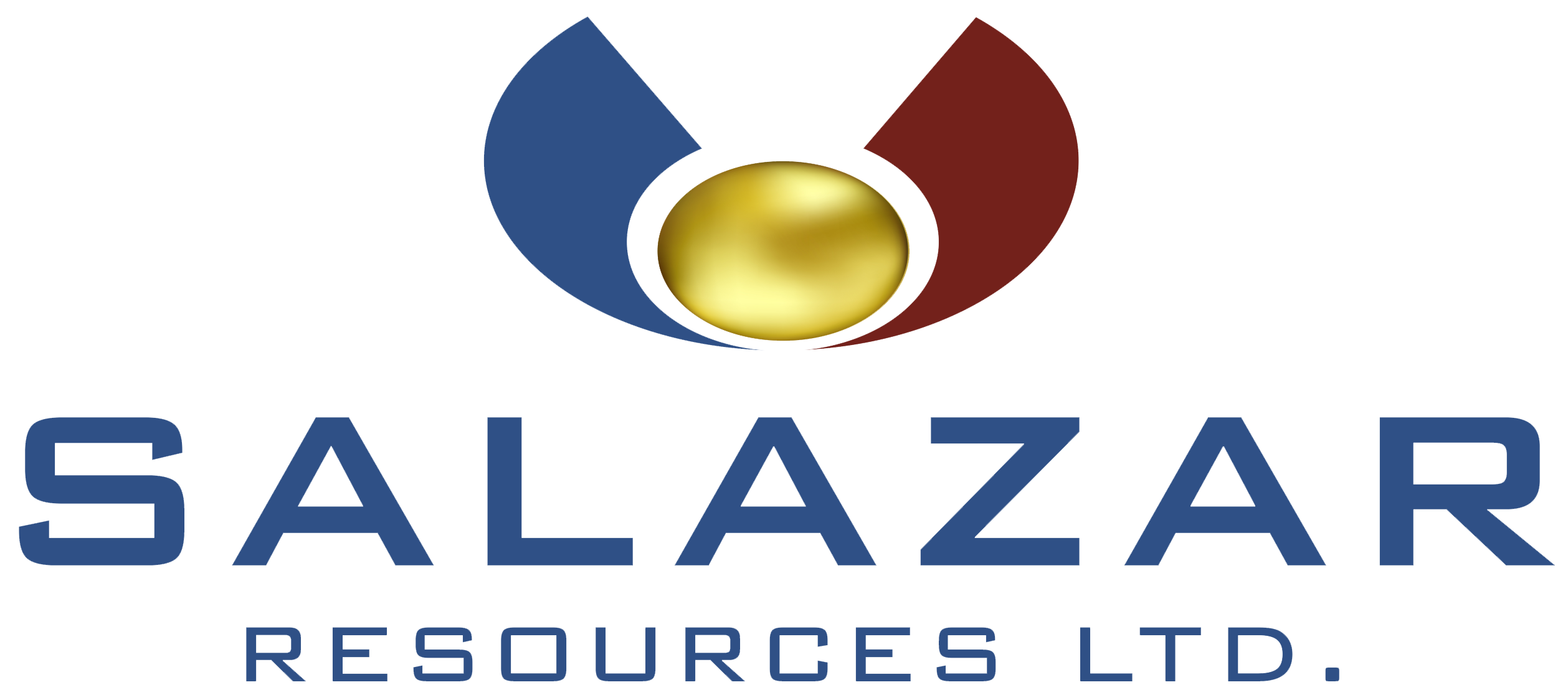 Salazar Resources Ltd.